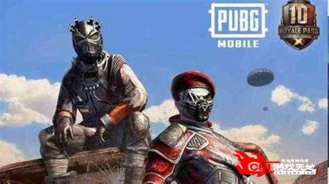 pubg mobile国际服安卓下载图2