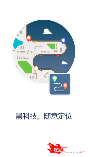 多维空间图4