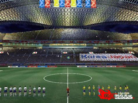 fifa2002中文版下载图1