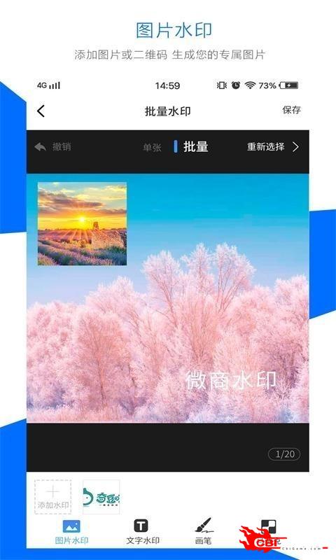 抓图图3