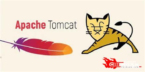 tomcat下载图3