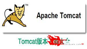tomcat下载图1