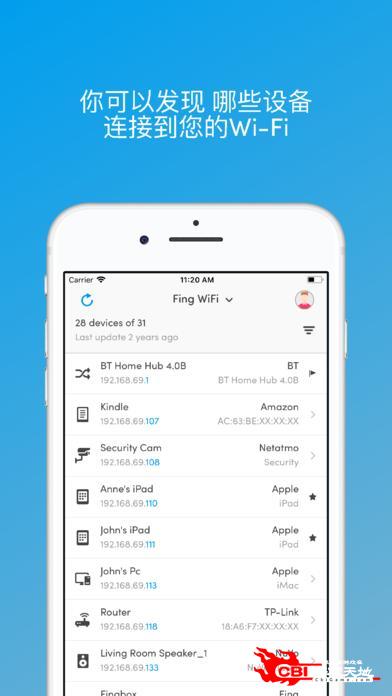 Fing图1