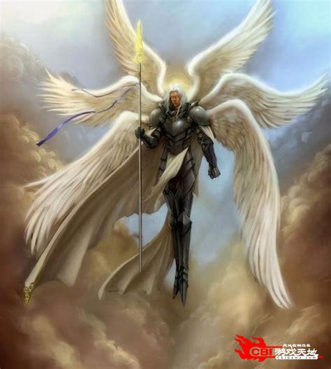天使神话图2