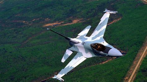 喷气式战斗机2015
