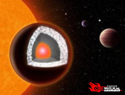 钻石星球图2