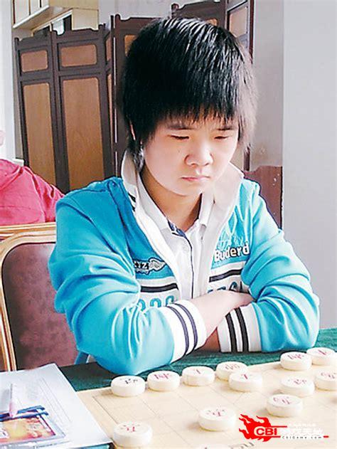 中国象棋大师图0