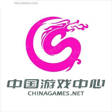 中国互动游戏中心