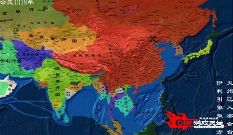 七海帝国图3