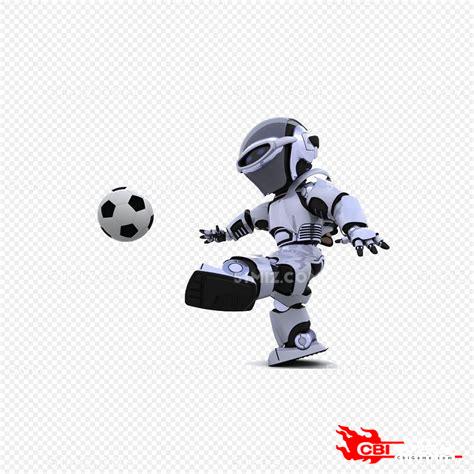 足球机器人图3
