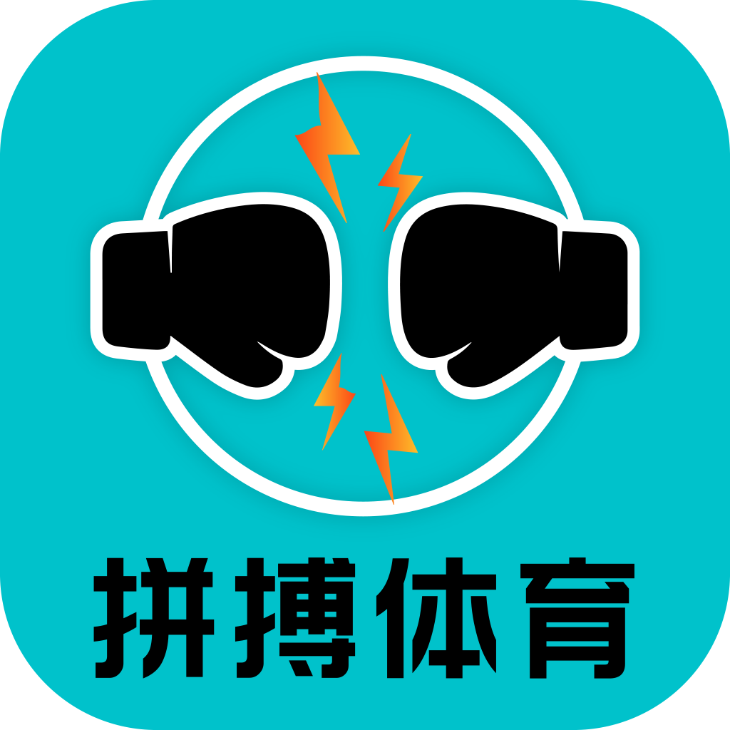拼博体育app