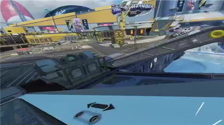飙车达人必读：《极品飞车16》游戏攻略与挑战秘籍