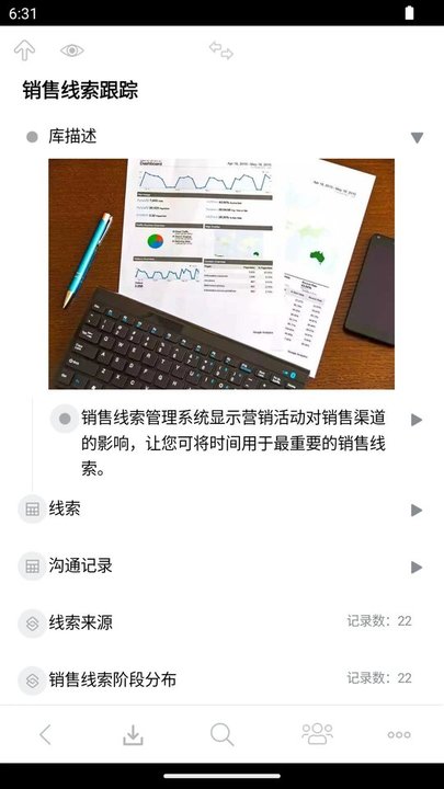 3a思维导图图2