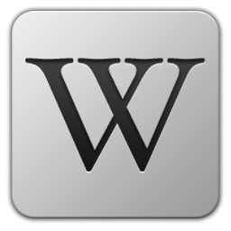 维基百科app最新版