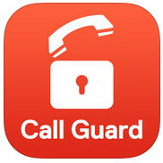 来电管家手机版(call guard)