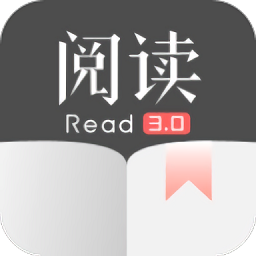 legado阅读app书源2024精品书源版