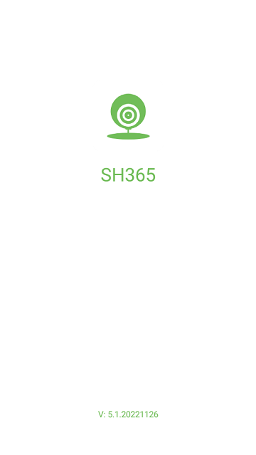 sh365监控软件图1