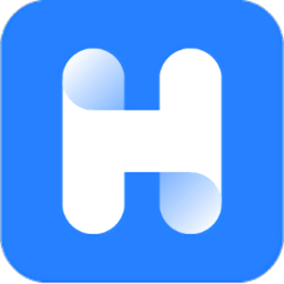 海尔ihaier手机终端app(海尔员工软件)