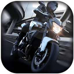 xtreme摩托车中文版