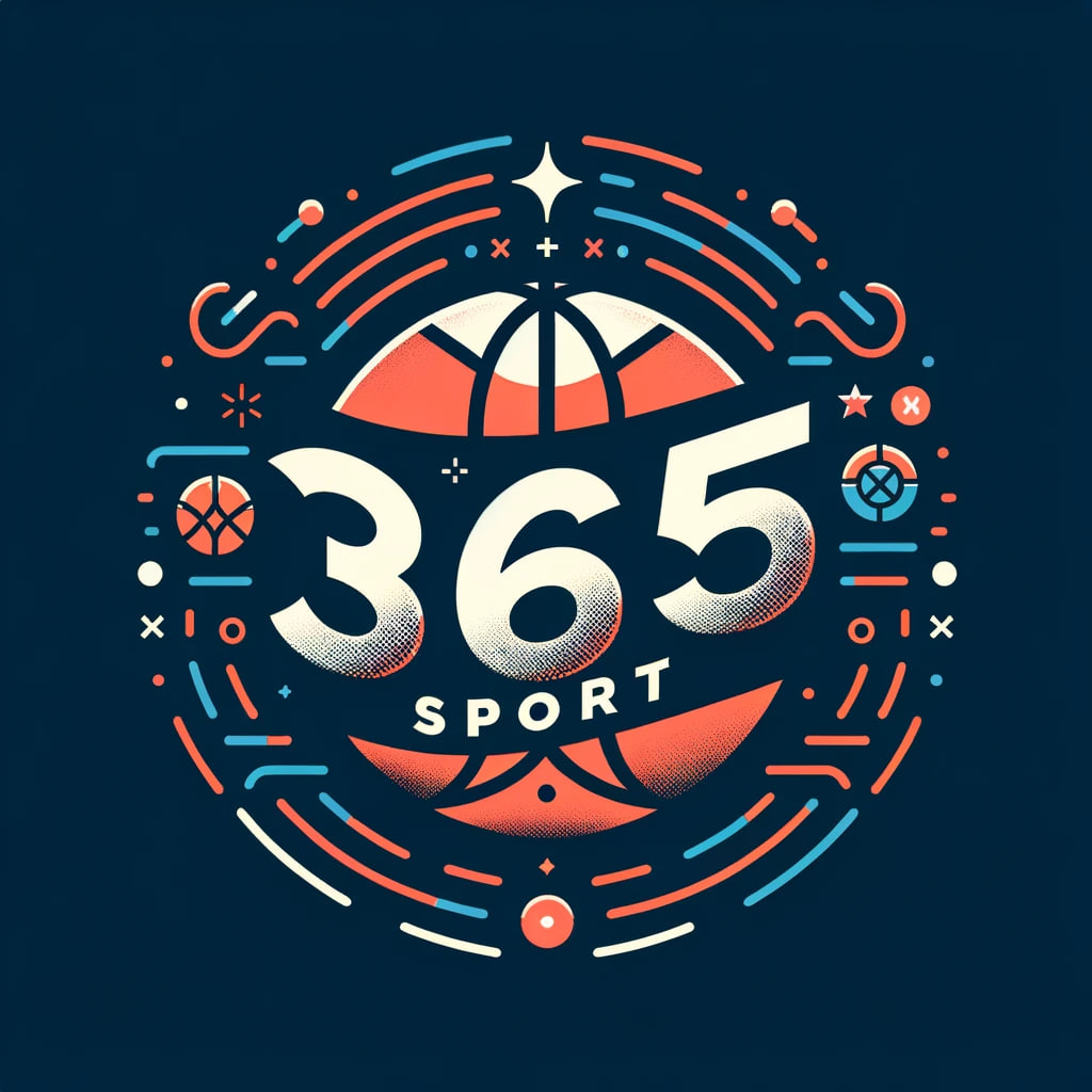365 体育官方 SPORTS更新1.16