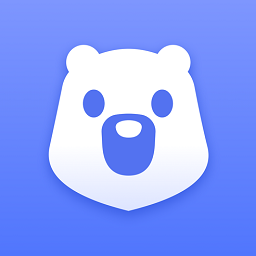 小熊云电脑app官方版2023