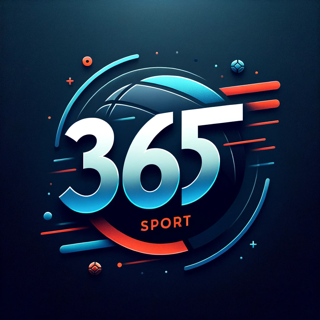 365体育比分直播线上看1.72版本