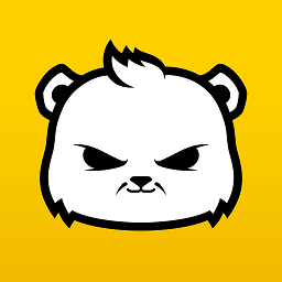 模玩熊app