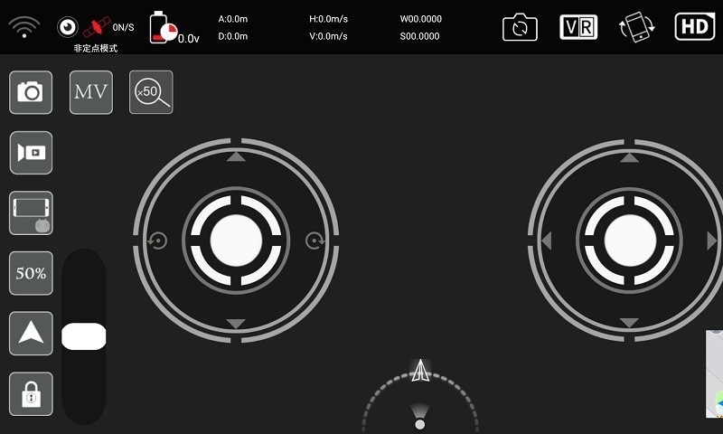 xilpro官方最新版本图2