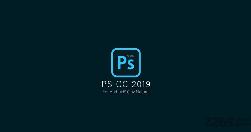 pscc2019官方版图1