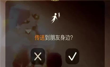 乐高蝙蝠侠2：哥谭英雄罗宾攻略