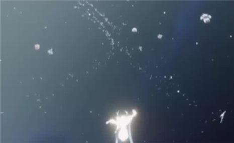 君主之旅2025年1月最新推荐强度榜