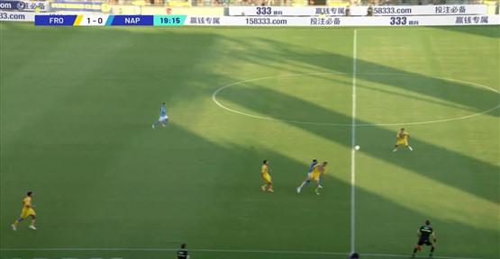 龙魂旅人打通9-40关攻略强必练T0双人组