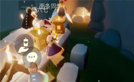 烟雨江湖傅九三位置巨鲸帮攻略