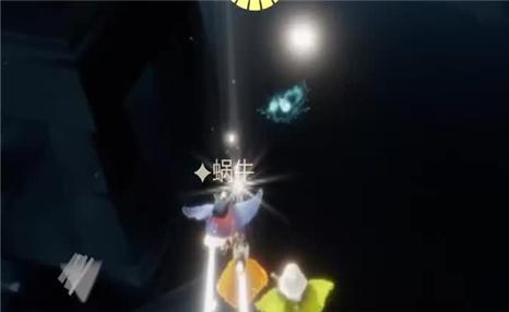 龙之谷手游海龙蒙塔攻略