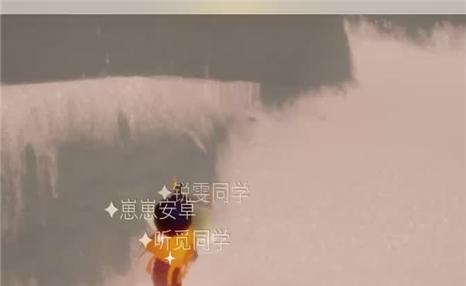 放置江湖第十章锦帕玩法攻略