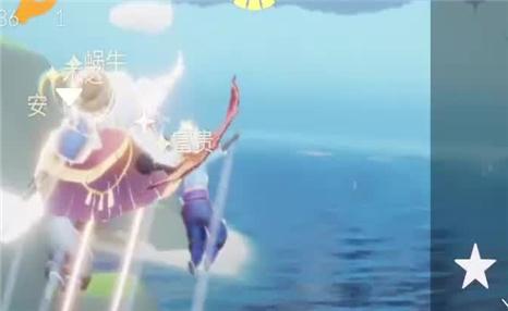 魔力宝贝：复兴T0-T1宠物强度榜快速拿金宠方式