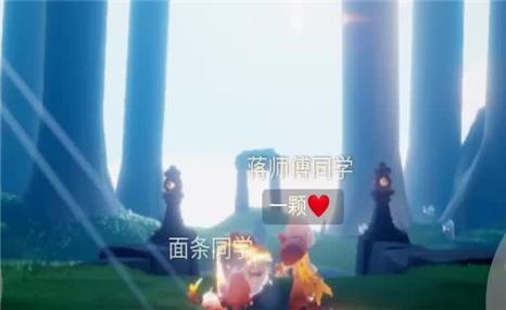 梦幻西游手游紫薇大帝1封 + 2群秒攻略