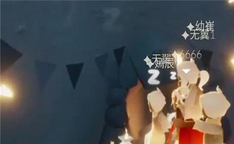 格斗江湖擒龙爪技宗师攻略