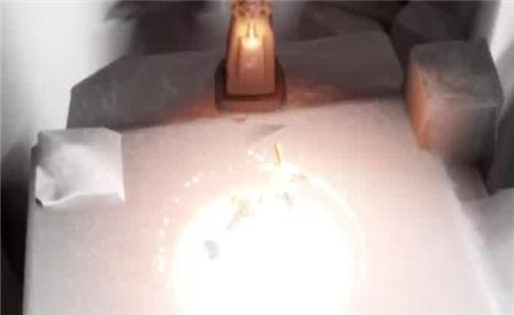 烟雨江湖剑王阁门消耗剑派宝剑攻略