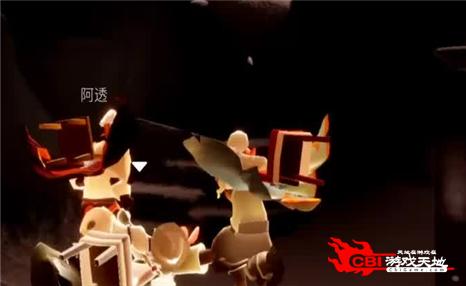 烈焰武器准确属性率掉落攻略