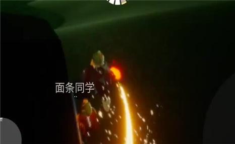 SD钢弹G世代永恒5～6月更新懒人包