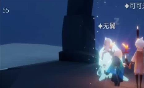 六龙争霸3D江湖赠送999朵鲜花攻略
