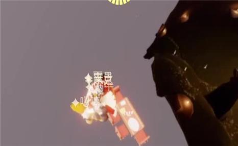 烈焰武器准确属性率掉落攻略