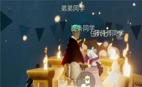 江湖悠悠专注丹提升攻略