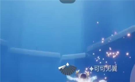 进击的蜗牛夏日时光限时活动介绍