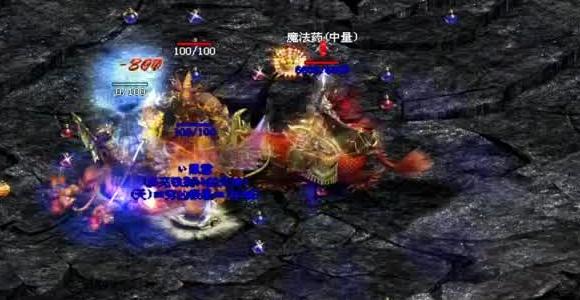 问道手游石洞探案任务攻略