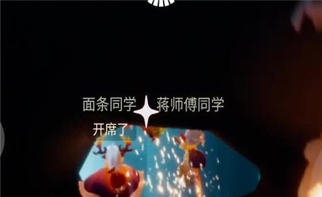 绘梦江湖11位随从养成定位全攻略家传武学解锁与提升方式