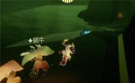 斗破苍穹：无双新手5大须知解说斗气突破