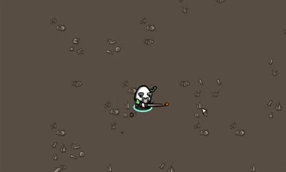 武林外传手游公测诚邀大侠登录礼包
