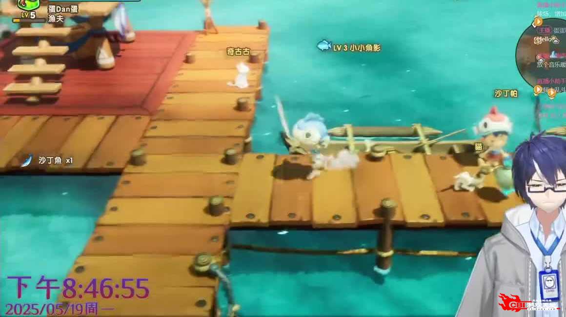 圣斗士星矢EX百万战力养成